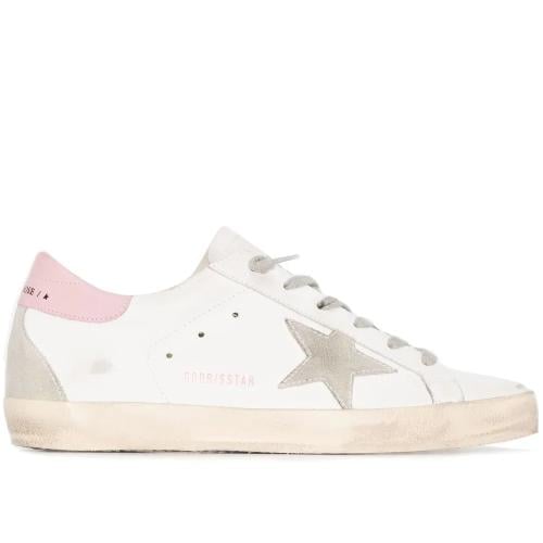 Golden Goose Sneakers