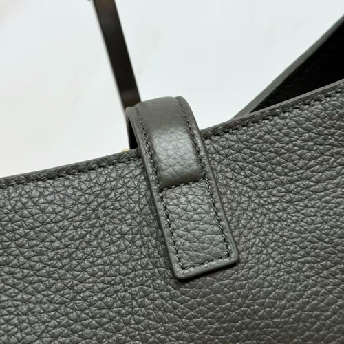 YSL Bea Tote Bag