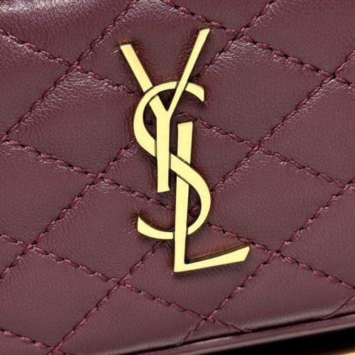 Ysl Gaby Vanity