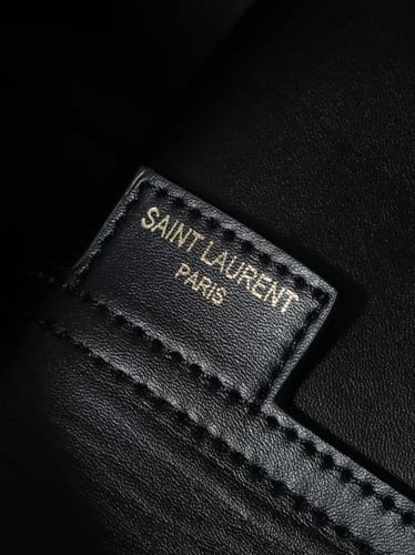 YSL Tote Bag