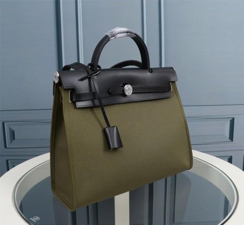 Hermes Hebag