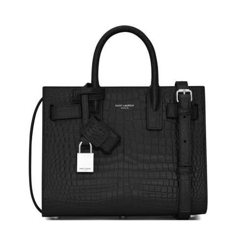 YSL Sac De Jour