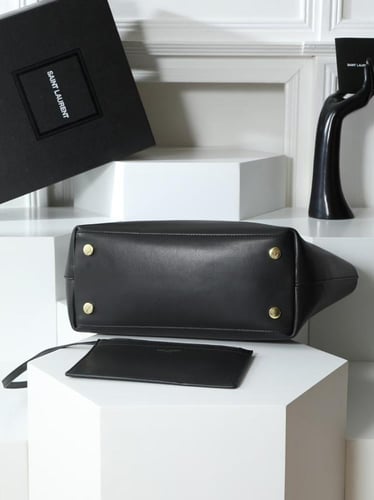 YSL Tote Bag