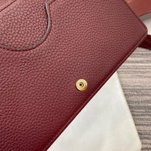 Gucci Marmont Mini Chain