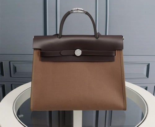 Hermes Herbag