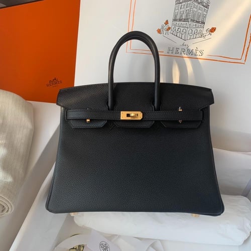 Hermes Brikin بيركن