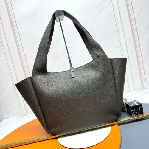 YSL Bea Tote Bag
