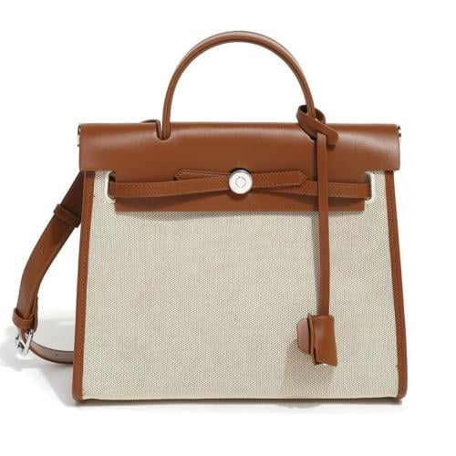 Hermes Herbag ايرميز