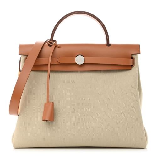 Hermes Herbag ايرميز