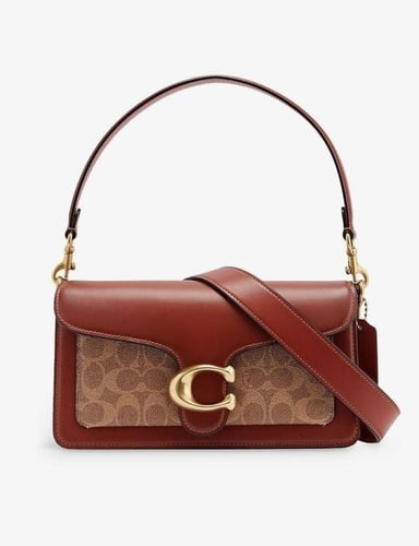 Coach Tabby 26 cm