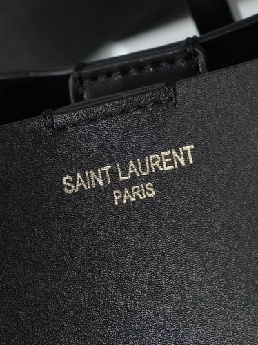 YSL Tote Bag