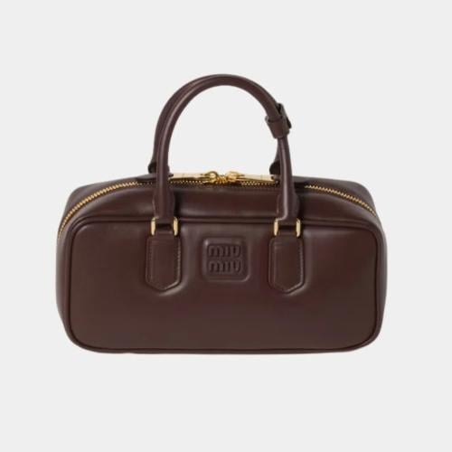 Miu Miu Arcadie