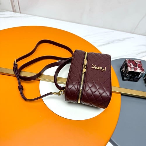 Ysl Gaby Vanity