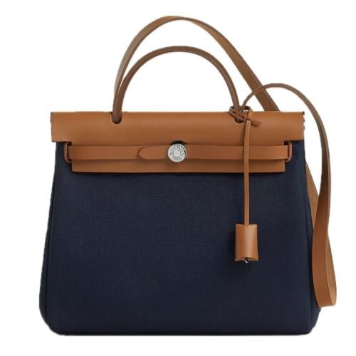 Hermes Herbag ايرميز