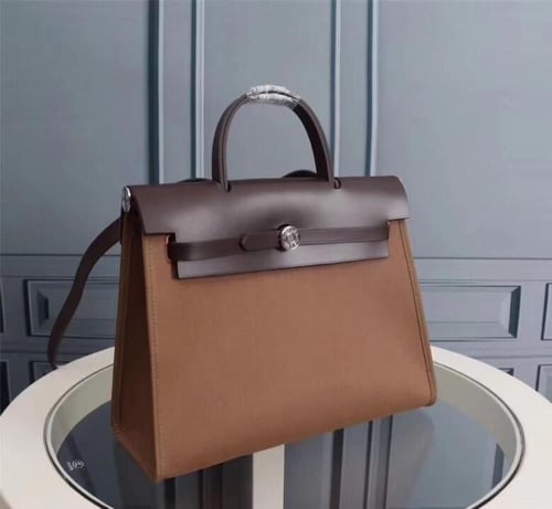 Hermes Herbag