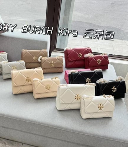 Tory burch Kira nino