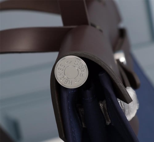 Hermes Herbag ايرميز