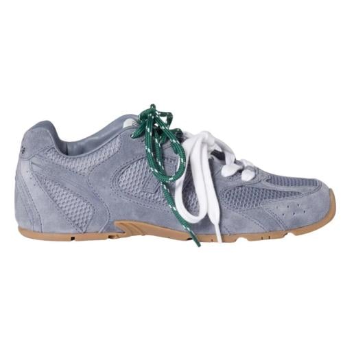 Miu Miu x New Balance 530 SL is سنيكرز