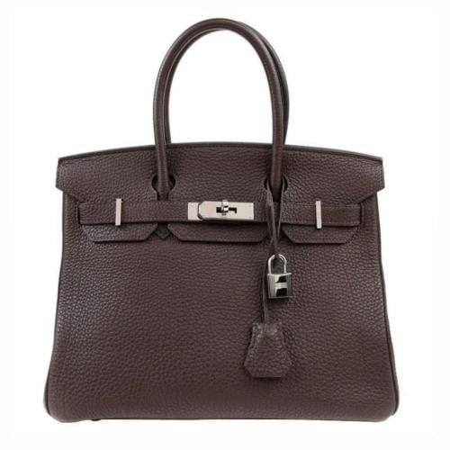 Hermes Brikin بيركن