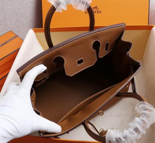 Hermes Birkin بيركن