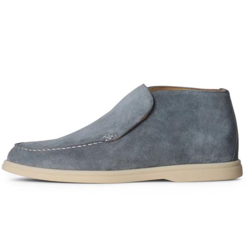 Loro Piana Open walk