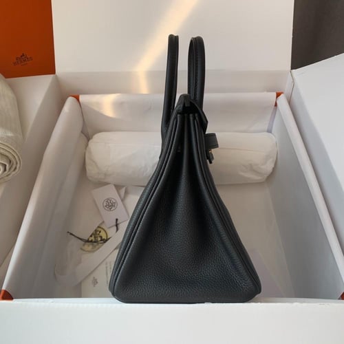 Hermes Brikin بيركن