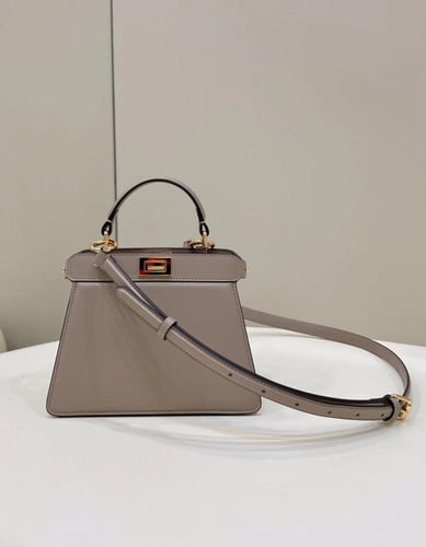 Fendi Peekaboo IseeU
