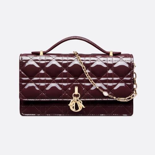 My Dior Mini bag