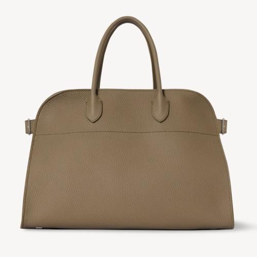 The Row Margaux مارجو