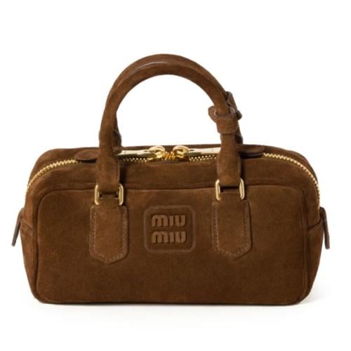 Miu Miu Arcadie شامواه