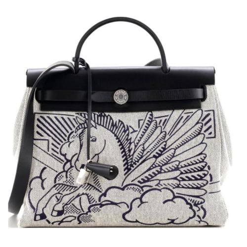 Hermes Herbag ايرميز
