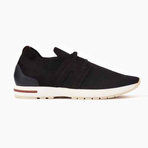 Loro Piana Flexy