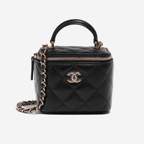 CHANEL 22P ميني