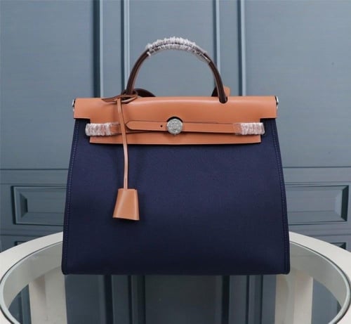 Hermes Herbag ايرميز