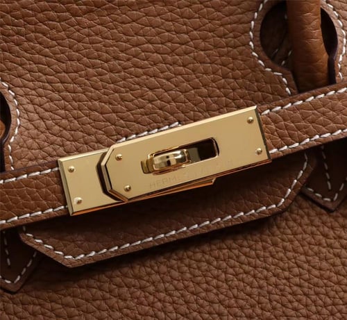 Hermes Birkin بيركن
