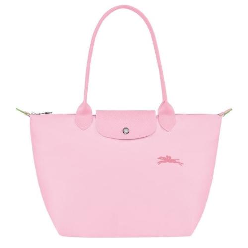 Long Champ Pink