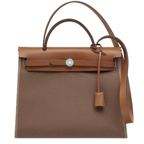 Hermes Herbag ايرميز