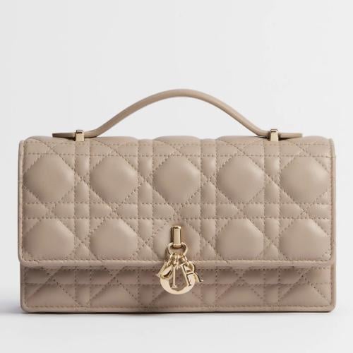 My Dior Mini Bag