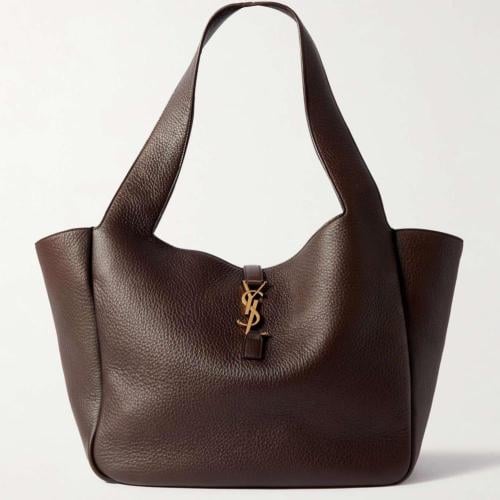 YSL Bea Tote Bag