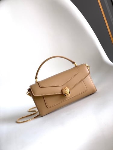 Bvlagari Bag بولغاري