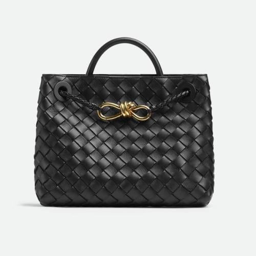 Bottega Small بوتيغا