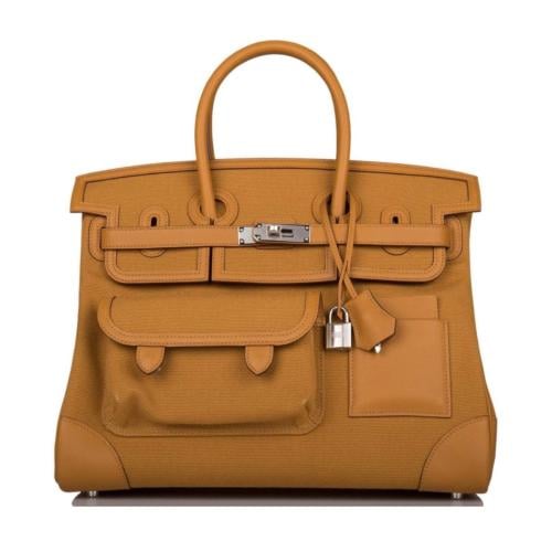 Hermes Herbag ايرميز