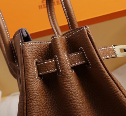 Hermes Birkin بيركن