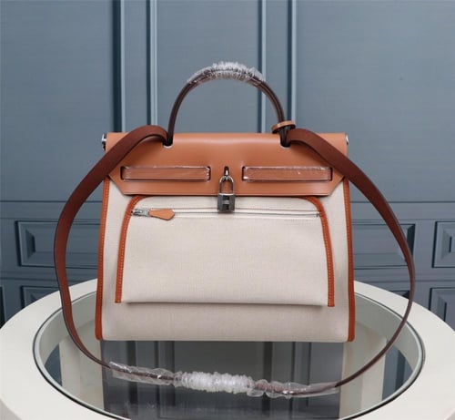Hermes Herbag ايرميز