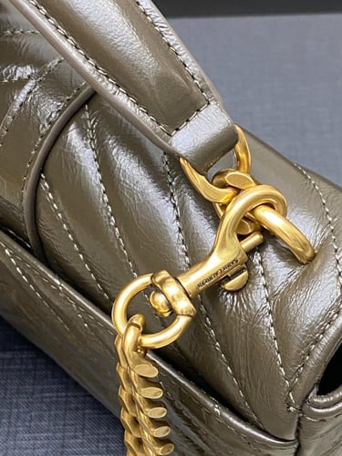 YSL College