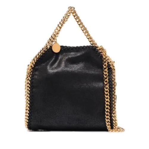 Stella Mccartney Falabella