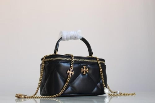 Tory Burch Kira