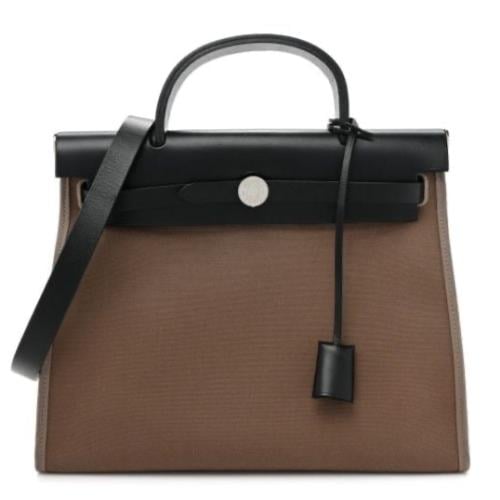 Hermes Herbag ايرميز