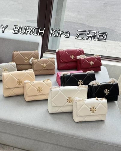 Tory burch Kira nino