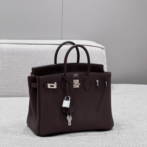 Hermes Brikin بيركن